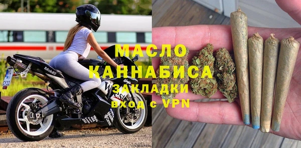 индика Аркадак