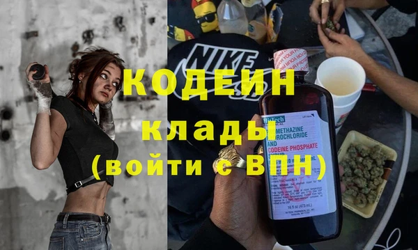 амф Арсеньев