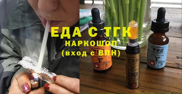 индика Аркадак