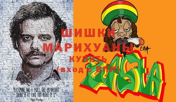 амф Арсеньев